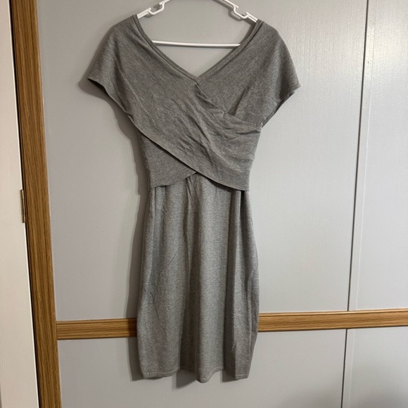 Kenneth Cole New York Bodycon Dress Size Small - Picture 1 of 6